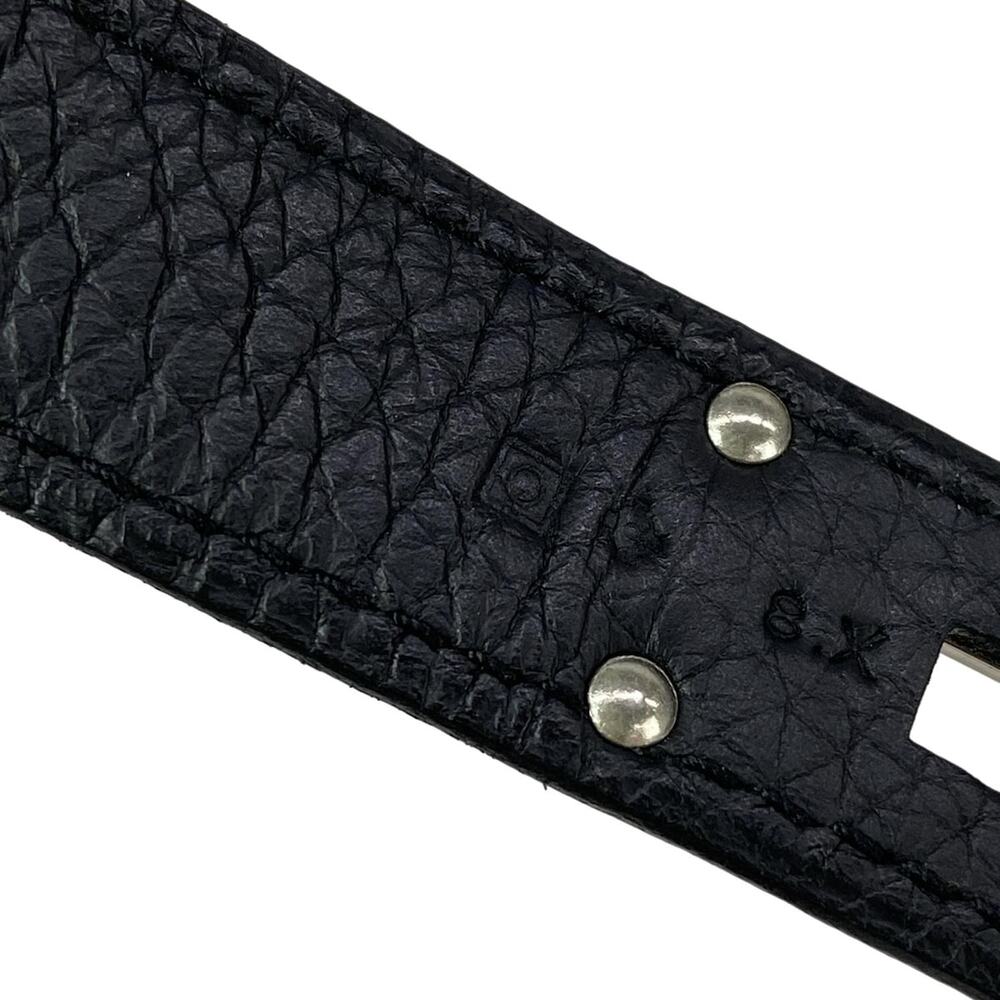 Hermès Jypsiere 31 Shoulder Bag - Picture 13 of 16